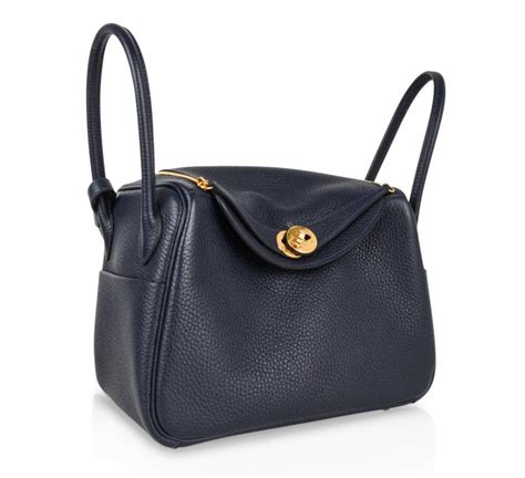 hermes lindy 26 uk|hermes lindy 26 blue nuit.